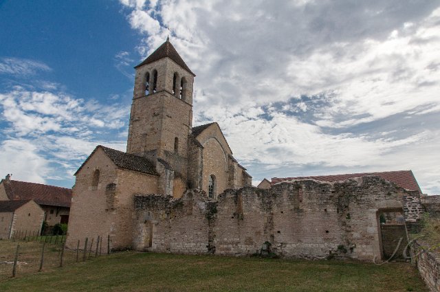 0038 Lancharre.jpg - SONY DSC